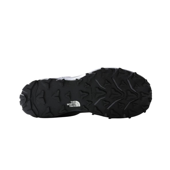 The North Face Erkek VECTIV FASTPACK FUTURELIGHT WP AYAKKABI NF0A5JCYI8E1 - 4