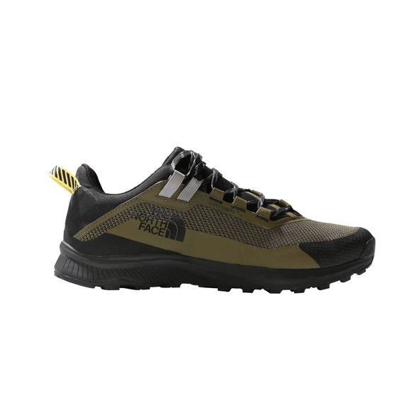 The North Face M CRAGSTONE WP Erkek Bot NF0A5LXDWMB1 - 1