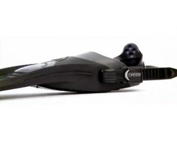 Cressi Master Frog Dalış Paleti - 6
