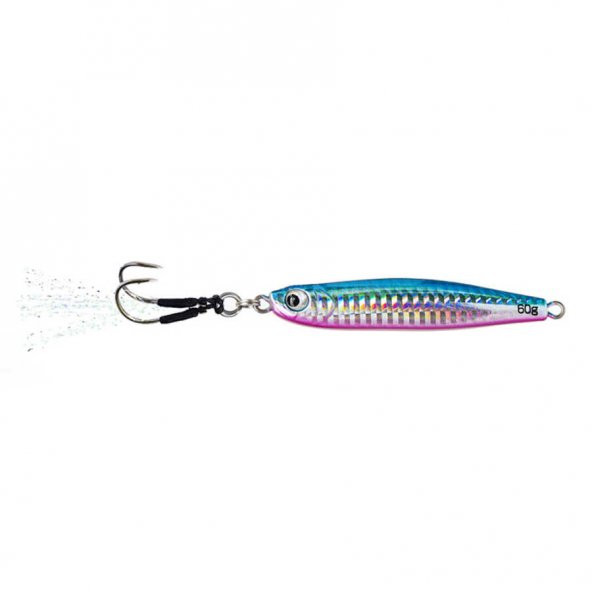 Ryuji Sniper 35gr Jig Yem