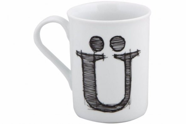 Porland Harf (Ü) Kupa 285 Cc 04A+P016133 ürün görseli