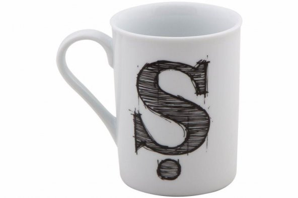 Porland Harf (Ş) Kupa 285 Cc 04A+P016554 ürün görseli