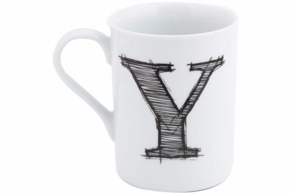 Porland Harf (Y) Kupa 285 Cc 04A+P016137 ürün görseli