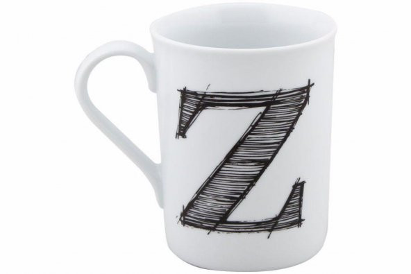 Porland Harf (Z) Kupa 285 Cc 04A+P016139 ürün görseli