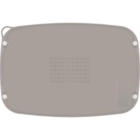Neva N3349 Smart Hazırlık Seti Vizon - 4
