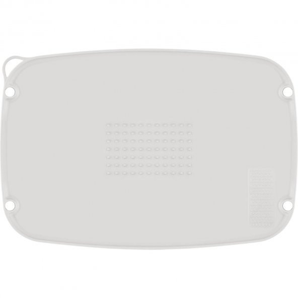 Neva N3350 Smart Hazırlık Seti Krem - 3
