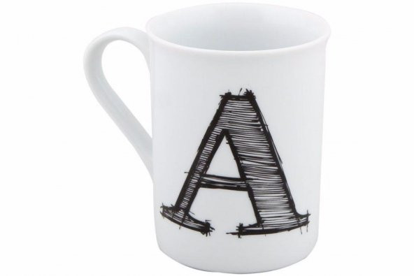 Porland Harf (A) Kupa 285cc 04A+P016089 ürün görseli