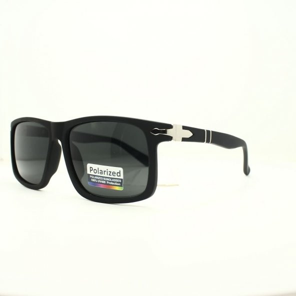 Max Polo 11904 Polarize Güneş Gözlükleri