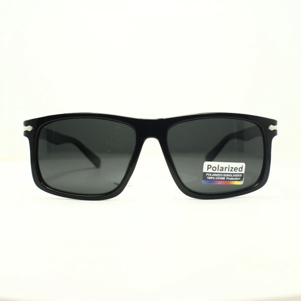 Max Polo 11904 Polarize Güneş Gözlükleri - 4