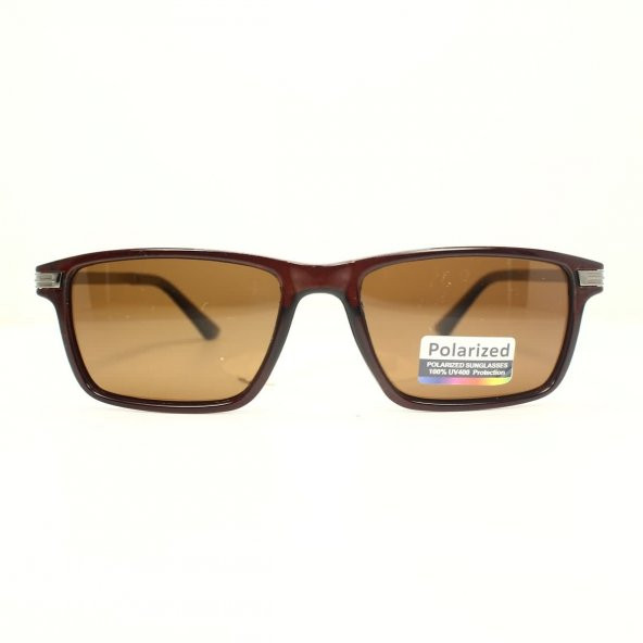 Max Polo 11902 Polarize Güneş Gözlükleri