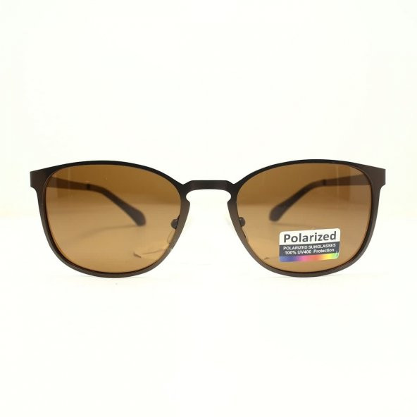 Max Polo 17806 Polarize Güneş Gözlüğü ürün görseli