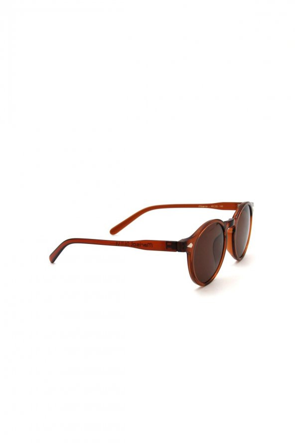 MARISOL MRS Milano C11 UNISEX GÜNEŞ GÖZLÜĞÜ - 3