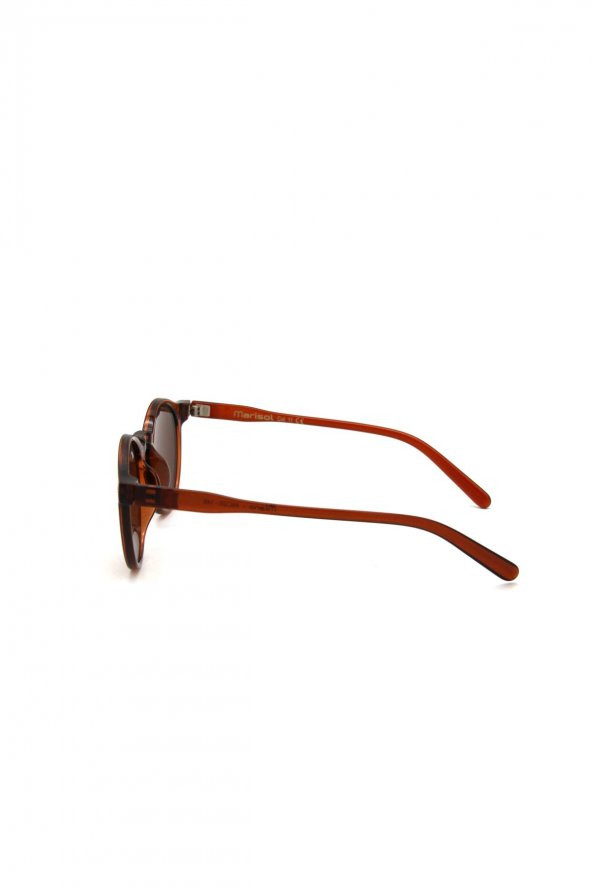 MARISOL MRS Milano C11 UNISEX GÜNEŞ GÖZLÜĞÜ - 4