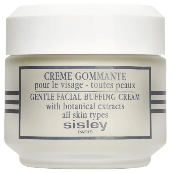 Sisley Creme Gommante Peeling 50 ML