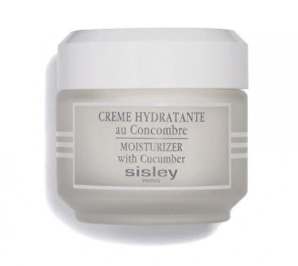 Sisley Creme Hydratante Nemlendirici 50 ML