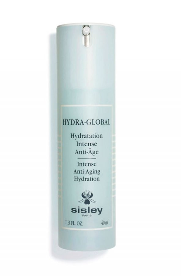 Sisley Hydra - Global Serum Nemlendirici 40 ML