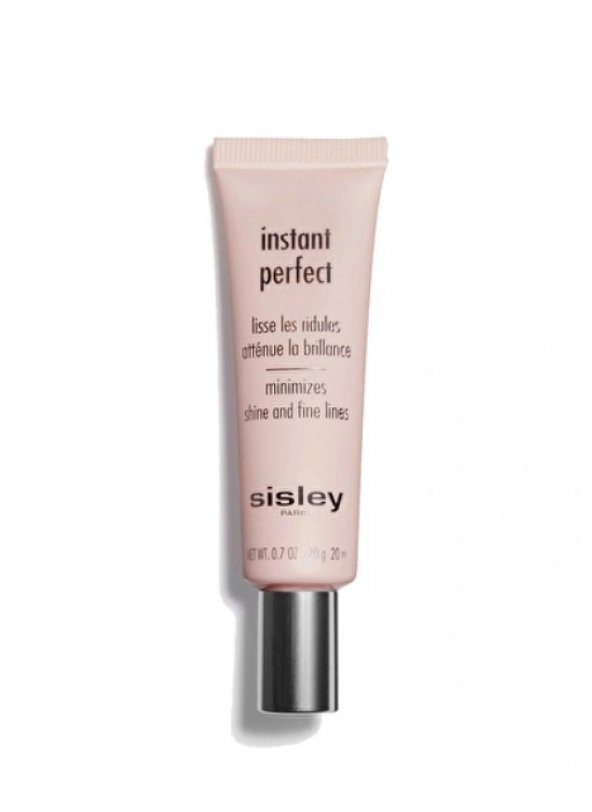 Sisley Instant Perfect Makyaj Bazı 15 ML