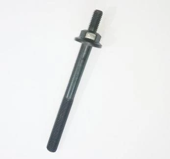 ERMAK SİLİNDİR KAPAK SAPLAMASI VİDALI SLX