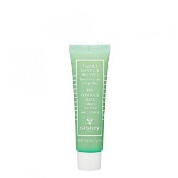 Sisley Masque Contour Des Yeux Göz Kremi 30 ML