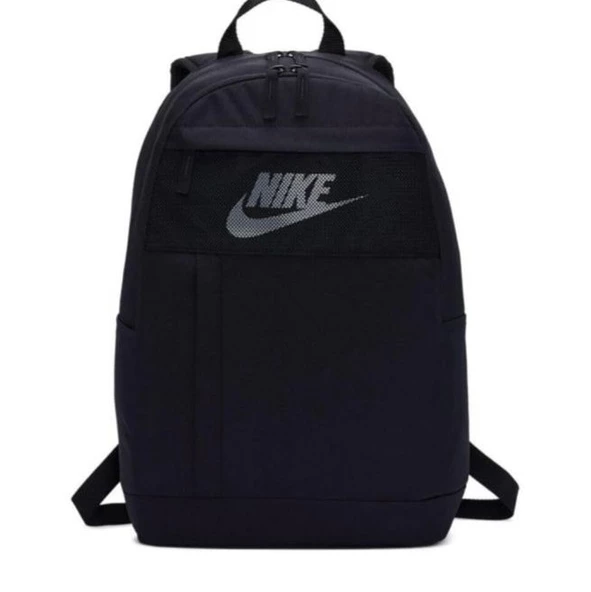 Nike unisex okul sırt çantası