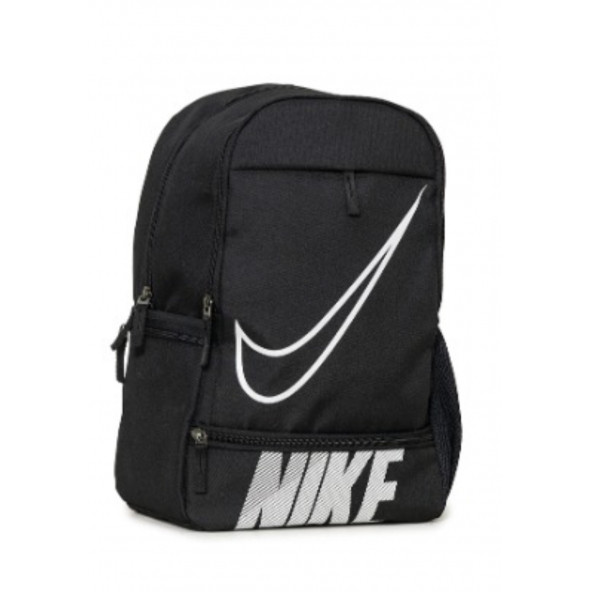 Nike unisex okul sırt çantası