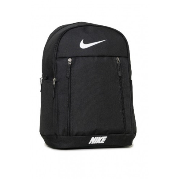 Nike unisex okul sırt çantası