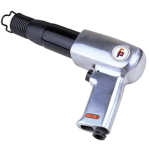 Gison GP-190K Havalı Keski Seti