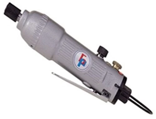 Gison GP-868 Havalı Kalem Tip Tornavida - 2
