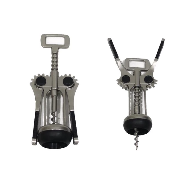 Tirbişon İçki Viski Kaliteli Şarap Açacağı ürün görseli 1