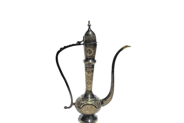 İbrik ürün görseli 1