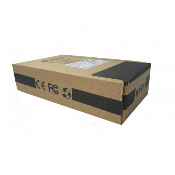 Samsung NP-P580-JA02US Adaptör Şarj Aleti 1. Kalite