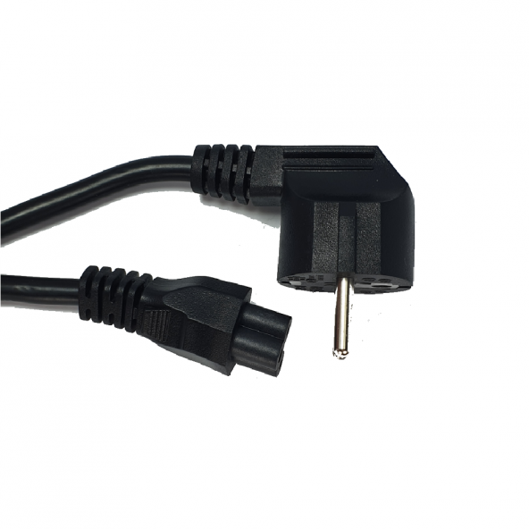 Asus R301LJ, R414NC, UX305F Adaptör Şarj Aleti-Cihazı - Resim 2