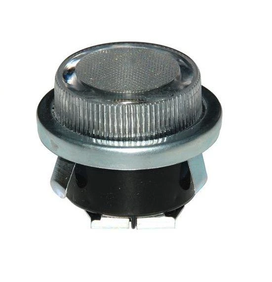 ERMAK GAZETE OKUMA LAMBASI DKS SLX - 1