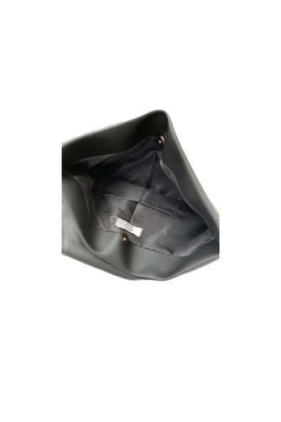 Reveuse Siyah Çanta - 6