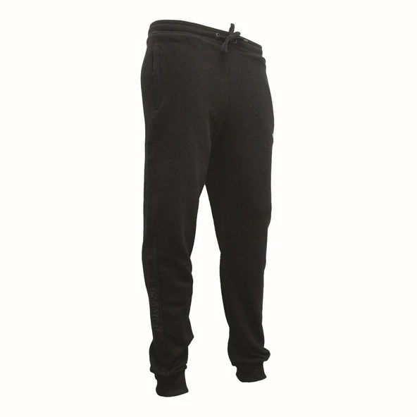 Joma 6231203-20.002 Level W Kadın Eşofman Altı
