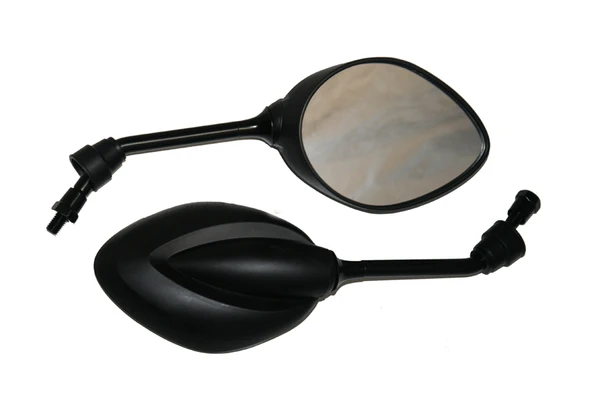 Mondial Revival 50 Ayna Takımı ürün görseli