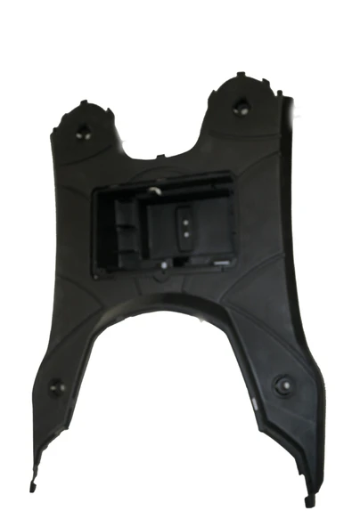 Mondial Revival 50 Ayaklık Ana Gövde ürün görseli