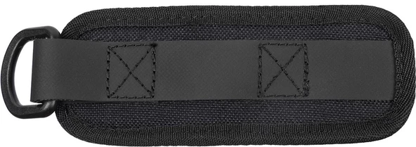 Cressi Kai Mini Dalış Bıçağı  Standart - 5