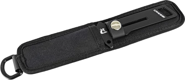 Cressi Kai Dalış Bıçağı  Standart - 6