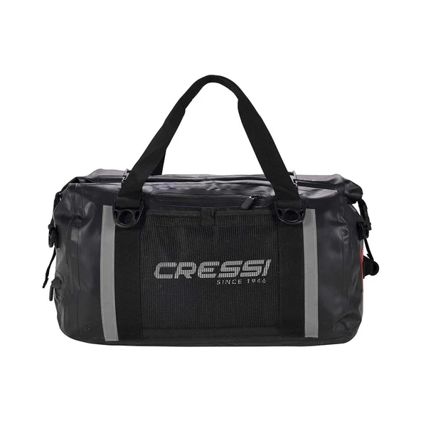 Cressi Rhino Dalış Çantası  Standart - 4