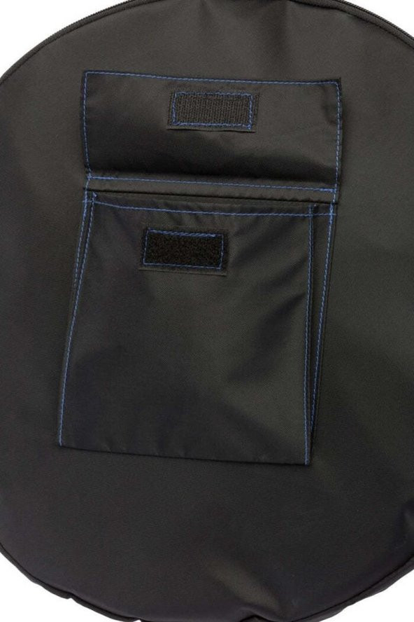 Cressi Crete Mesh Dalış Çantası - 2