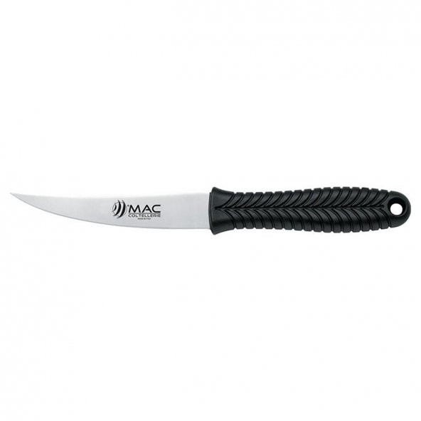 Mac Coltellerie D310 Dalış Bıçağı