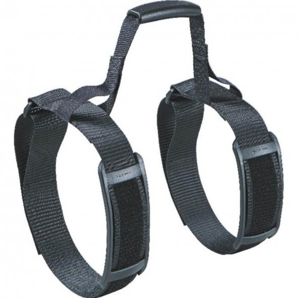 Problue Cylinder Holder ( Dalış Tüpü Taşıma Aparatı) - 3