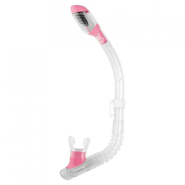 Cressi Minidry Şnorkel - 3