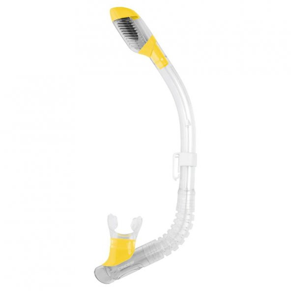 Cressi Minidry Şnorkel - 4