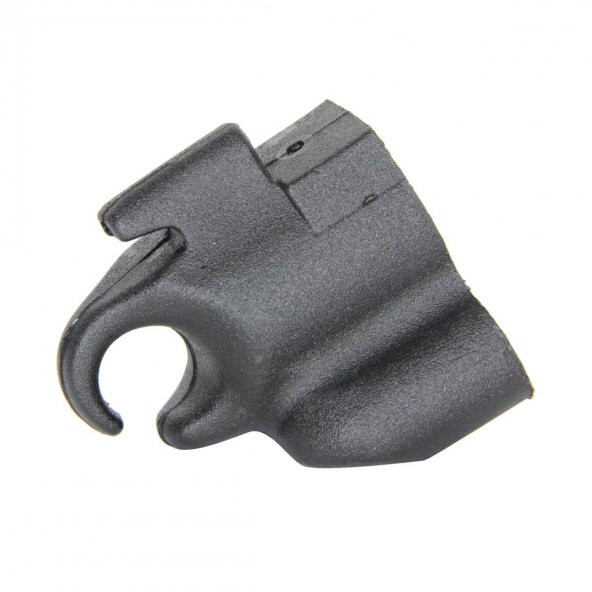 Bullshark Saragos Zıpkın Kafası - 2