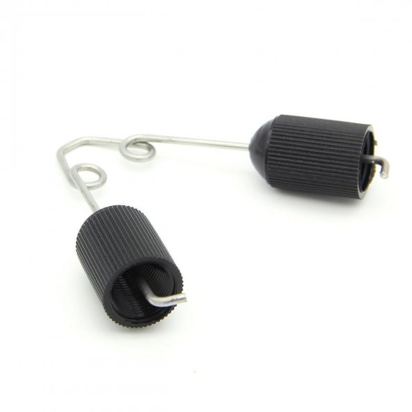 Bullshark Power Zıpkın Lastik Teli