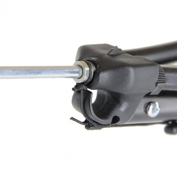 Bullshark Power Zıpkın Kafası - 2