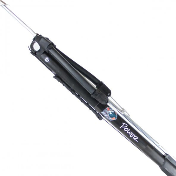 Bullshark Power Zıpkın Kafası - 3