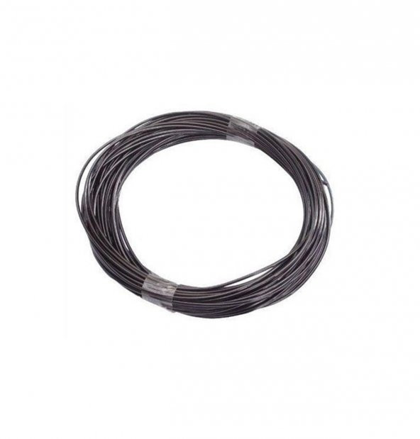 Apnea Spear Line Zıpkın Misinası 15mt 1.20mm - 2